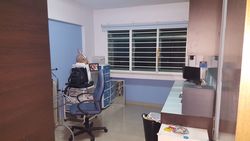 Blk 685B Woodlands Drive 73 (Woodlands), HDB 5 Rooms #180650542